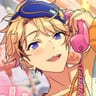 Arashi