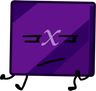 Algebra Tile