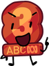 ABC3