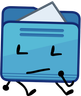 3DS Folder