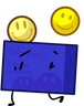 Box of Glaggles