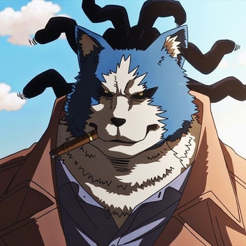 Chojuro Kon