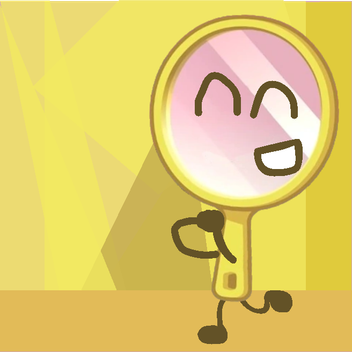 Mirror