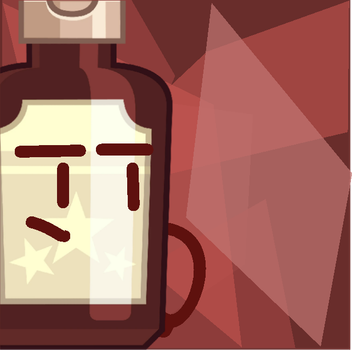 BBQ Sauce