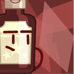 BBQ Sauce