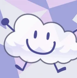 Steamy