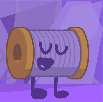 Spool