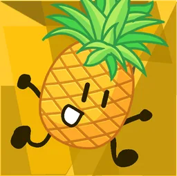 Pinapple