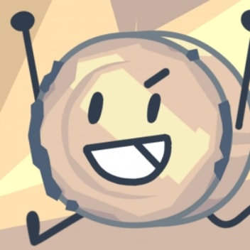 Rusty Coin