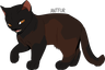 Antfur