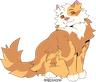 Ambermoon