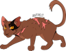 Antpelt