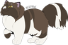 Beepaw
