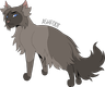 Ashfoot