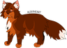 Alderheart
