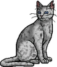 Ashfur (ThunderClan)