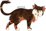 Applefur (OotS)