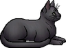 Ashfur (ShadowClan)