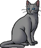 Ashfoot
