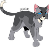 Ashfur (ThunderClan)