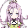 Aino
