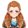 Aloy