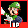 1up