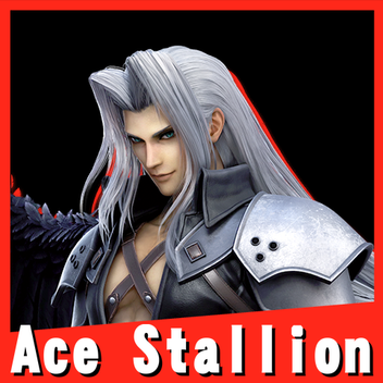 Indiana Smash TIer List