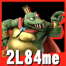 2l84me