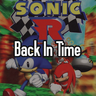 Back In TIme