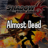 Almost Dead
