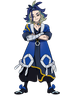 Adaman