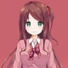 Akabane Youko