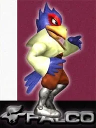 Falco