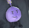 57 Ball
