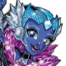 Astranova