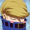 Best jeanist
