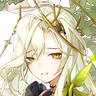Absinthe