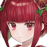 Adzuki Jelly