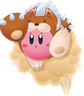 Animal Ability