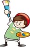 Ado (Adeleine)