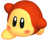 64 Dee - Waddle Dee 64