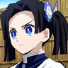 Aoi