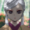 Amane