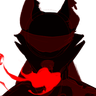 A'amon
