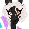 Abune