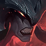 Aatrox