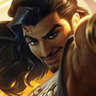 Akshan