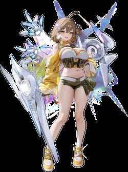 Anis