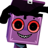 Boxten